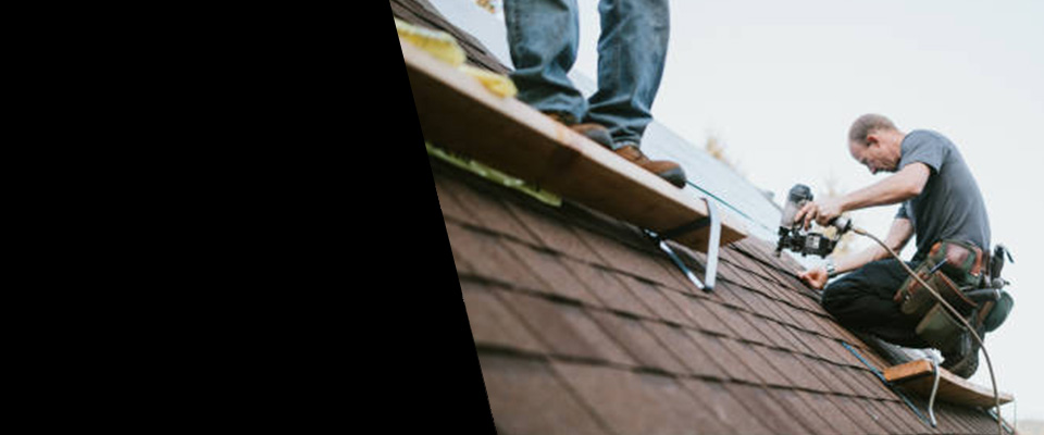 Taholah Roofing Contractors
